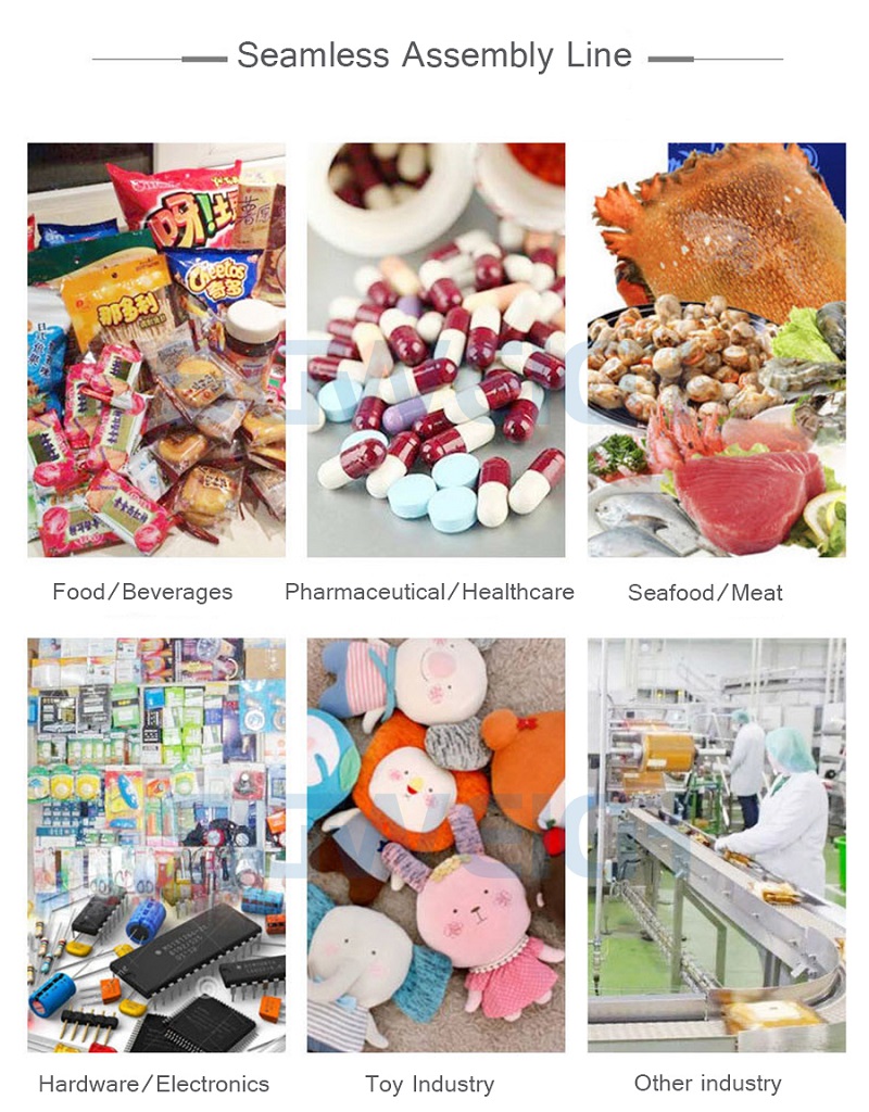 1762417309929681.jpg 应用行业.jpg