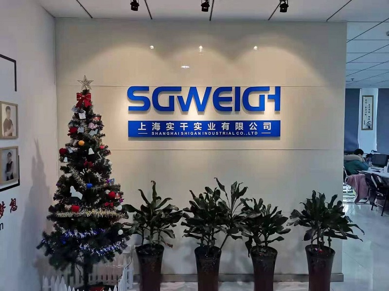 1636956960292700.jpg 1610594861668.jpg