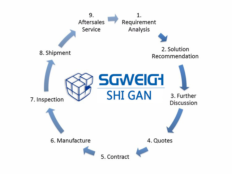 1709023715418694.jpg 1709023715418694.jpg