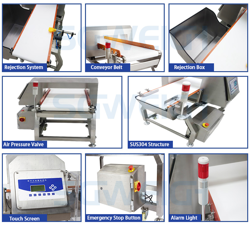 1763795219441086.jpg metal detector detail.jpg