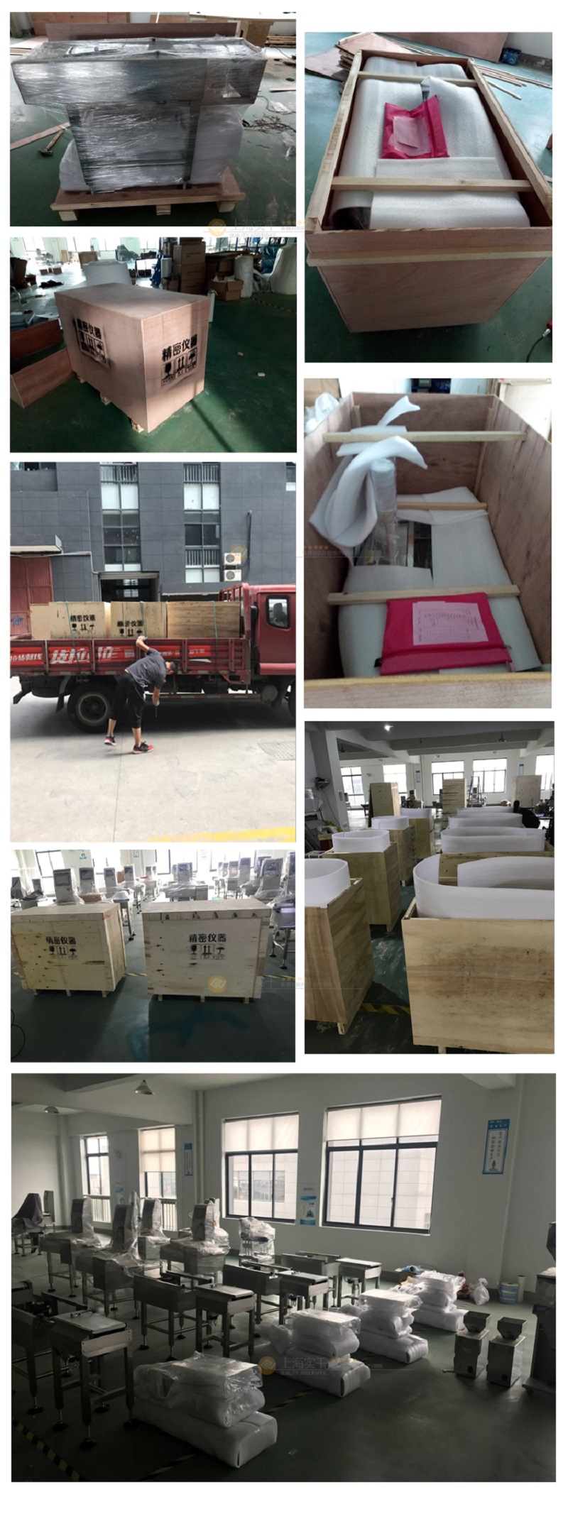 1640663548373381.jpg dc17e781-9351-413b-9877-ca5c7895bb7f.jpg