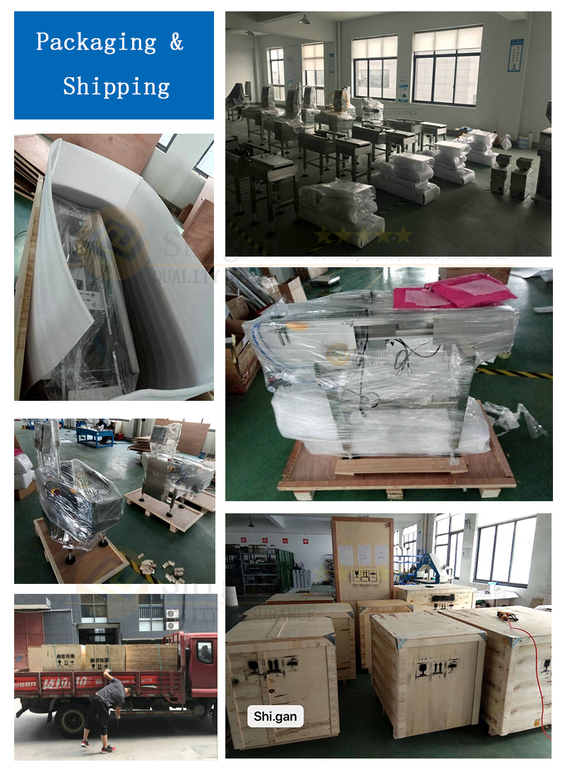 1646026661464934.jpg 打包发货-英文.jpg