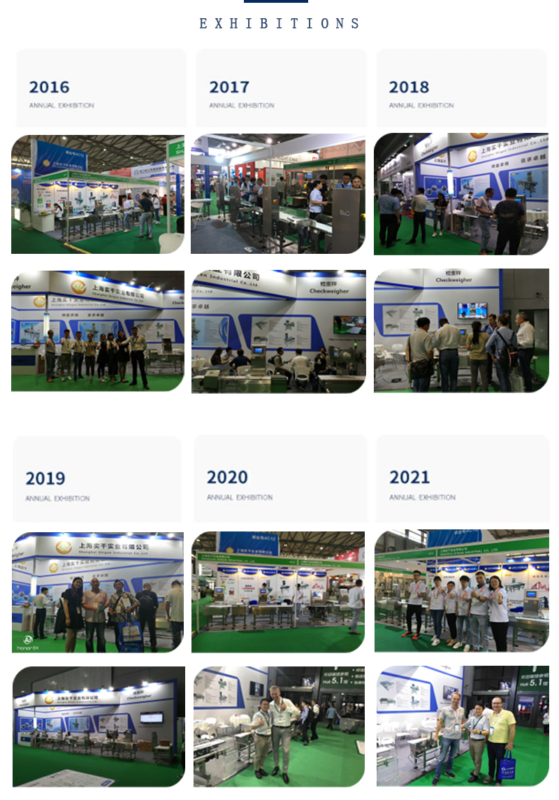 1646026682191736.jpg 展会.jpg