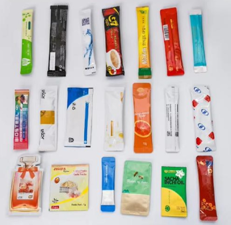 1764662848785232.jpg stick sachet.jpg