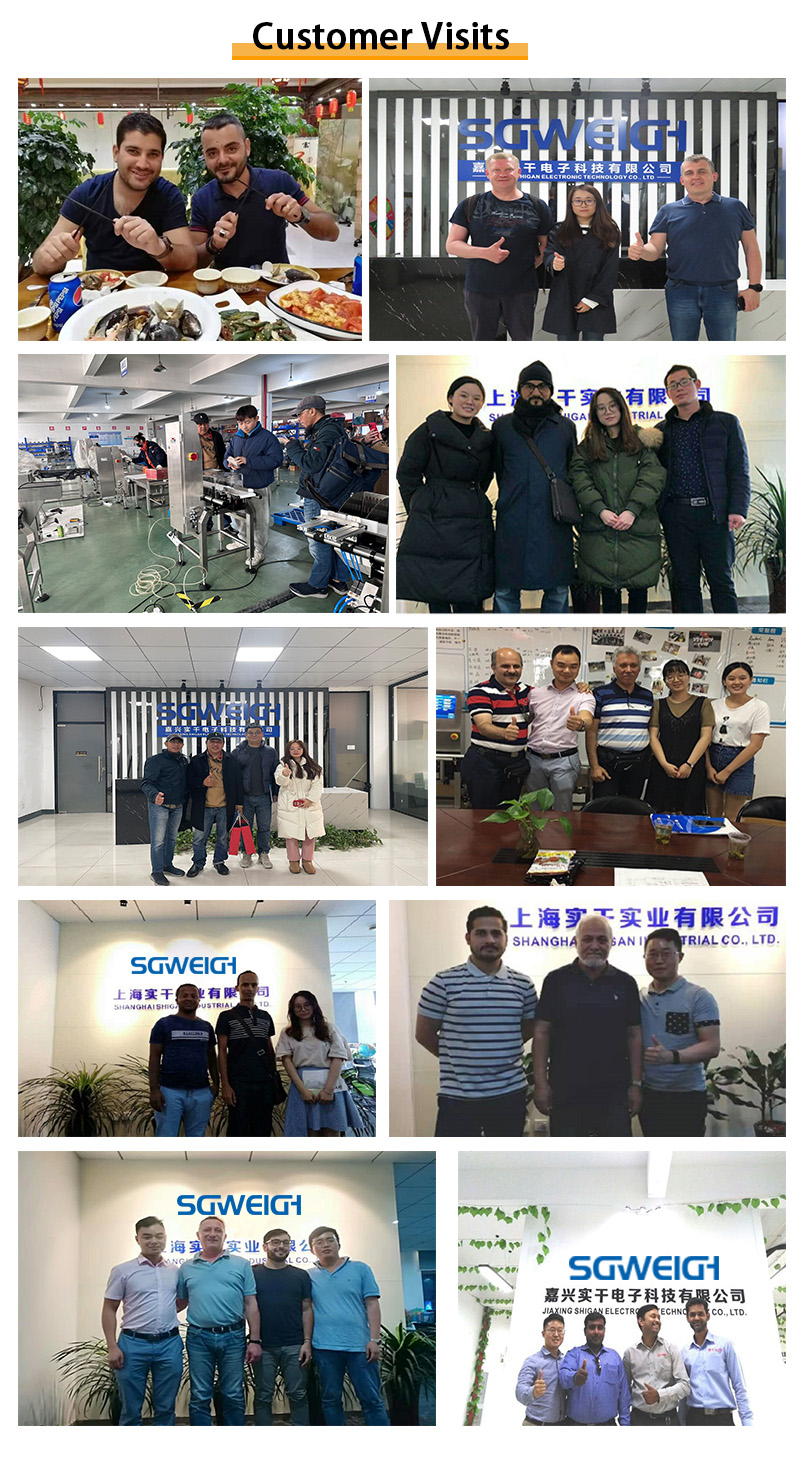 1764662393444020.jpg customer.jpg