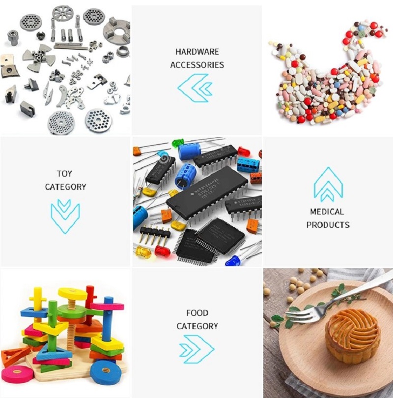 1765439690660801.jpg 应用行业 (3).jpg