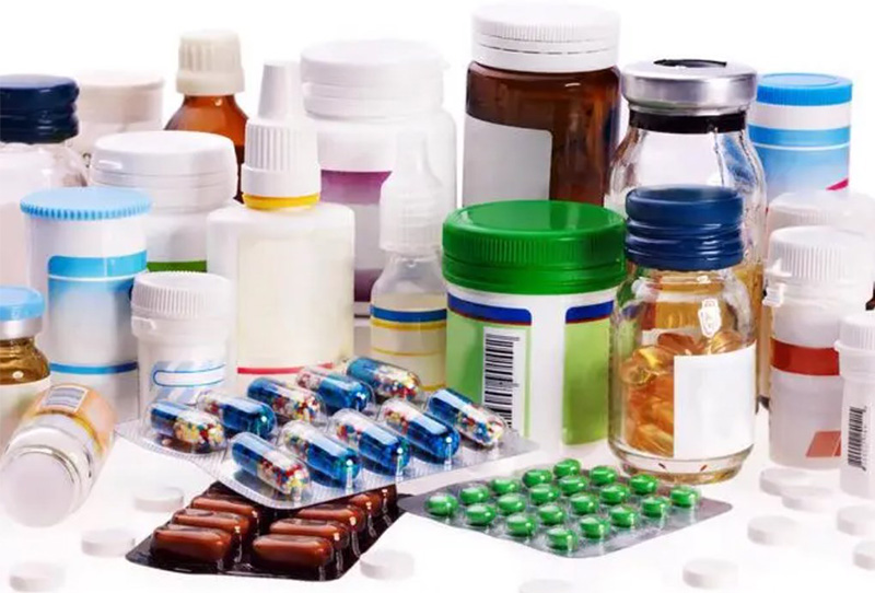 1765606437456930.jpg Pharmaceutical.jpg