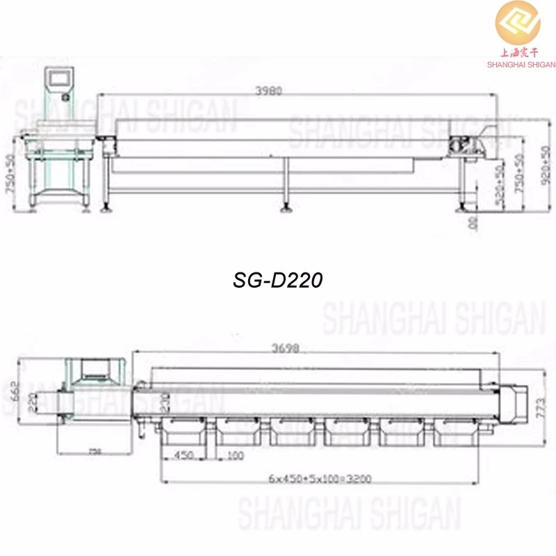 1648275971288271.jpg 多级详细尺寸1.webp.jpg