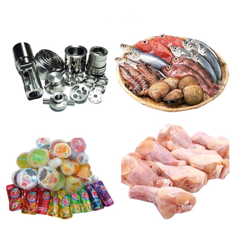 1648276084490428.jpg 应用英语2.jpg