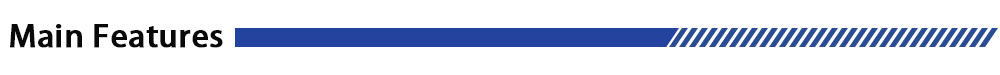Main Features.jpg