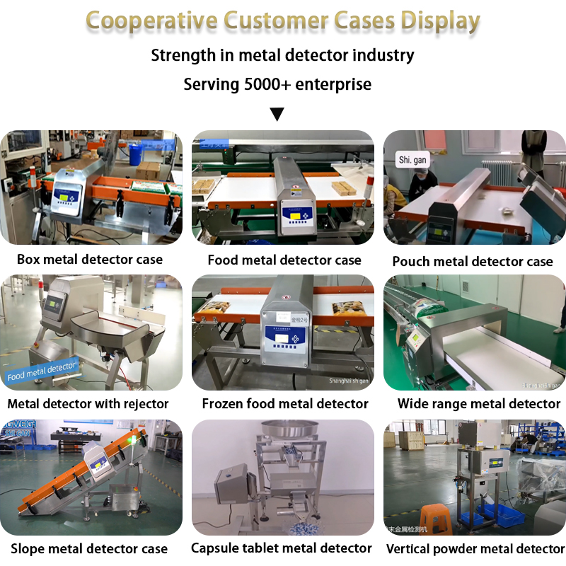 1773648939365896.jpg 金属检测机应用 (3).jpg