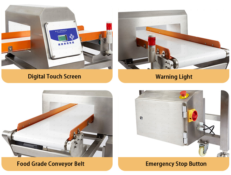 1773648666511037.jpg metal detector details.jpg