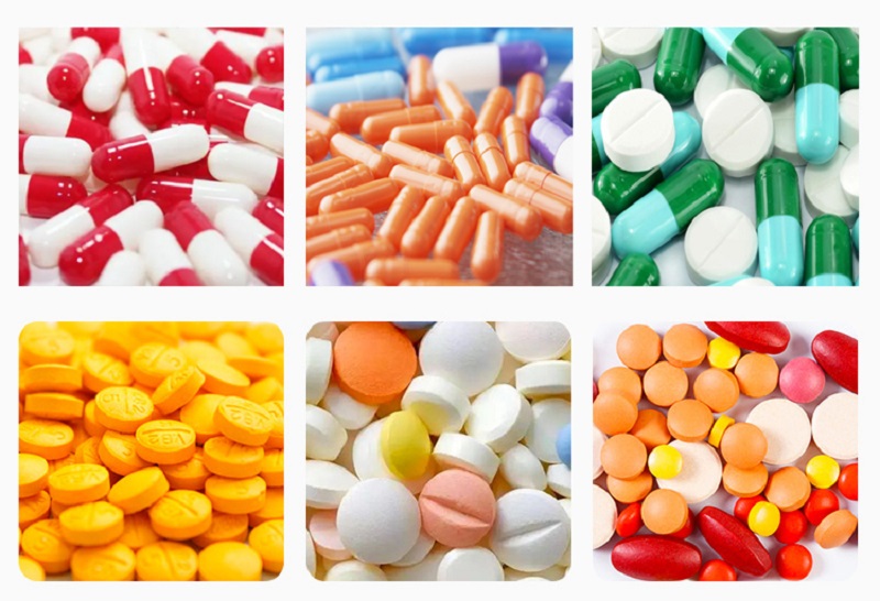 1774340162739837.jpg capsule.jpg