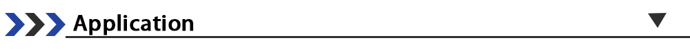1758012804478732.jpg