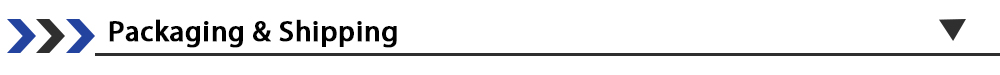 1758012805164941.jpg