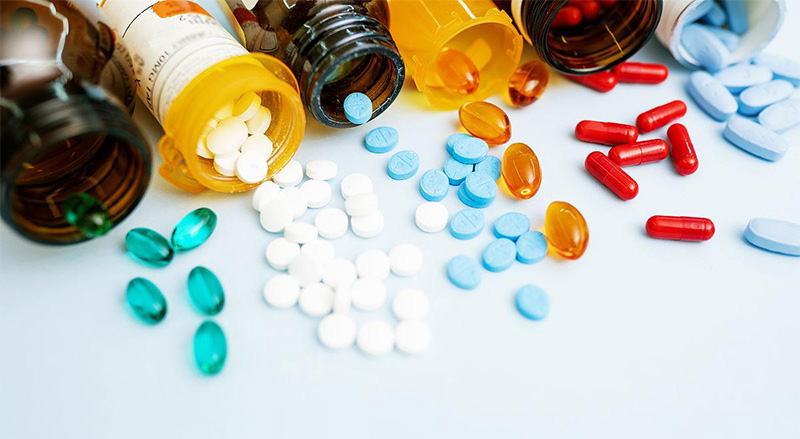 1781081288329933.jpg capsule tablets.jpg