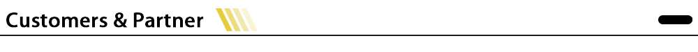 Customers & Partner.jpg