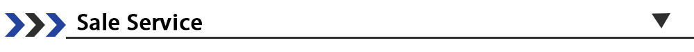 1735025631294700.jpg