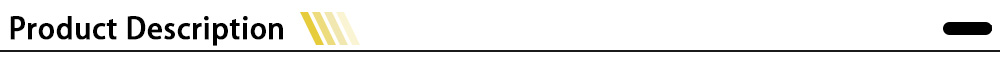 1756196654734937.jpg