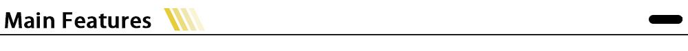 1756196653566101.jpg