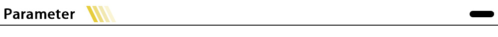 1756196654462744.jpg