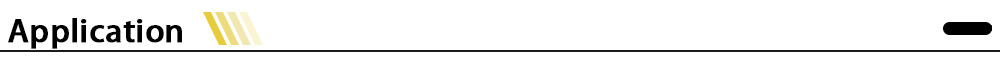 1756196653257276.jpg