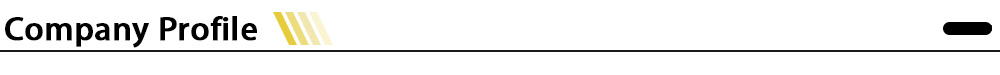 1756196653933832.jpg