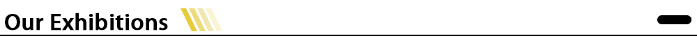 1756196653888756.jpg