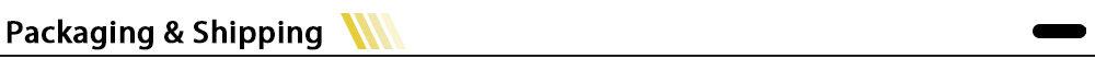 1756196653433931.jpg