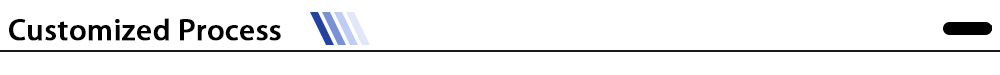 1782982380318002.jpg Customized Process.jpg