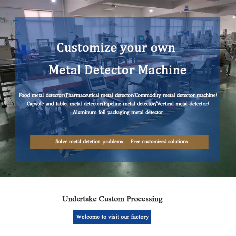 1785746832434259.jpg custom metal detector.jpg