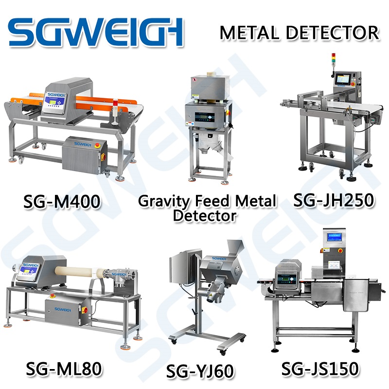 1785746839678336.jpg metal detector machine.jpg