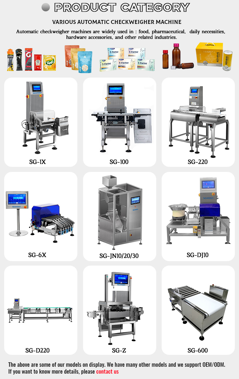 1786351694275953.jpg checkweigher categories.jpg