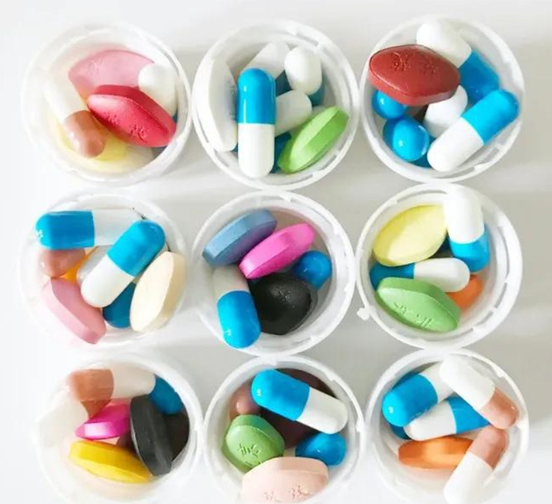 1786351642530748.jpg capsule tablet pill.jpg