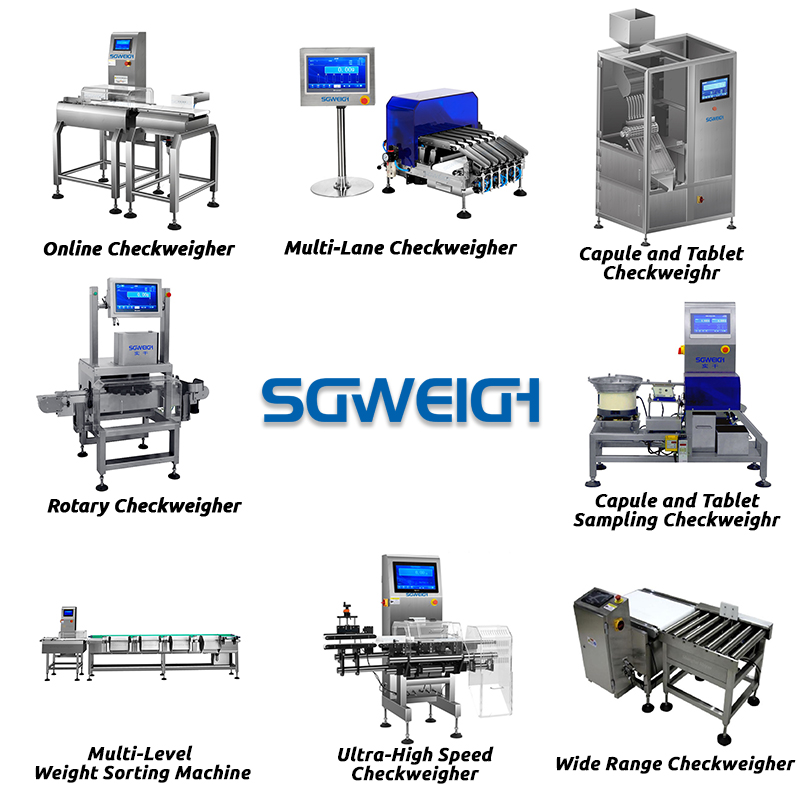 1786697056415493.jpg checkweigher model.jpg