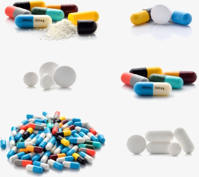 1787038202956492.jpg capsule tablet pills.jpg