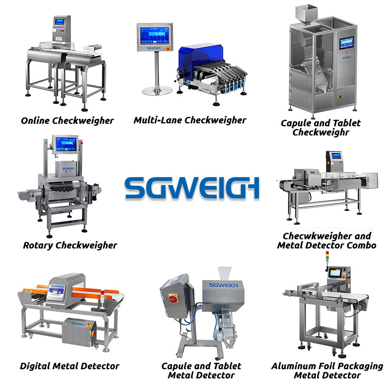 1787038331826347.jpg checkweigher and metal detector model2.jpg