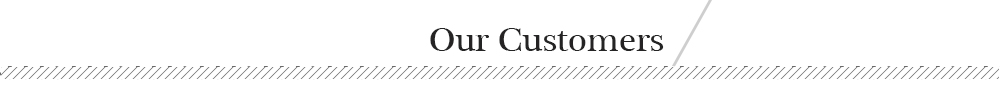 1787214594741173.jpg Customers & Partner.jpg