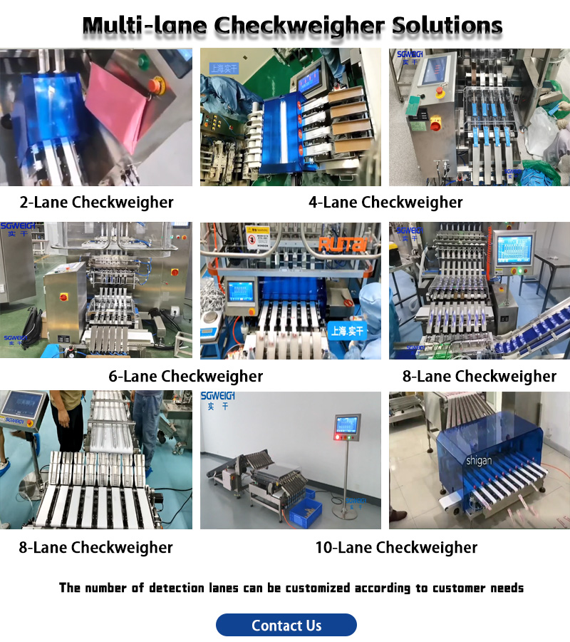 1787214234151119.jpg multilane checkweigher solution.jpg