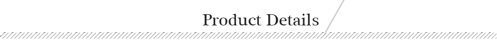 1787214557949856.jpg Product Details.jpg