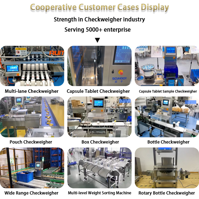 1787386799780298.jpg checkweigher customer case.jpg