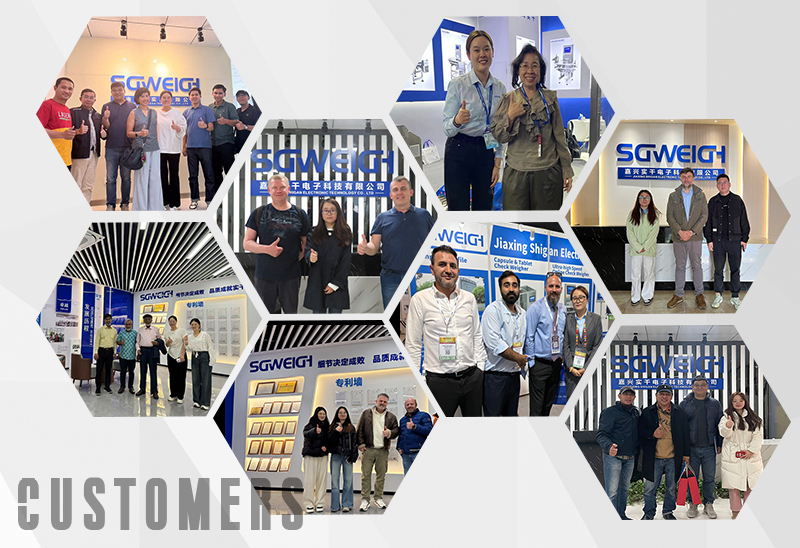 1787386794242202.jpg Customers (3).jpg