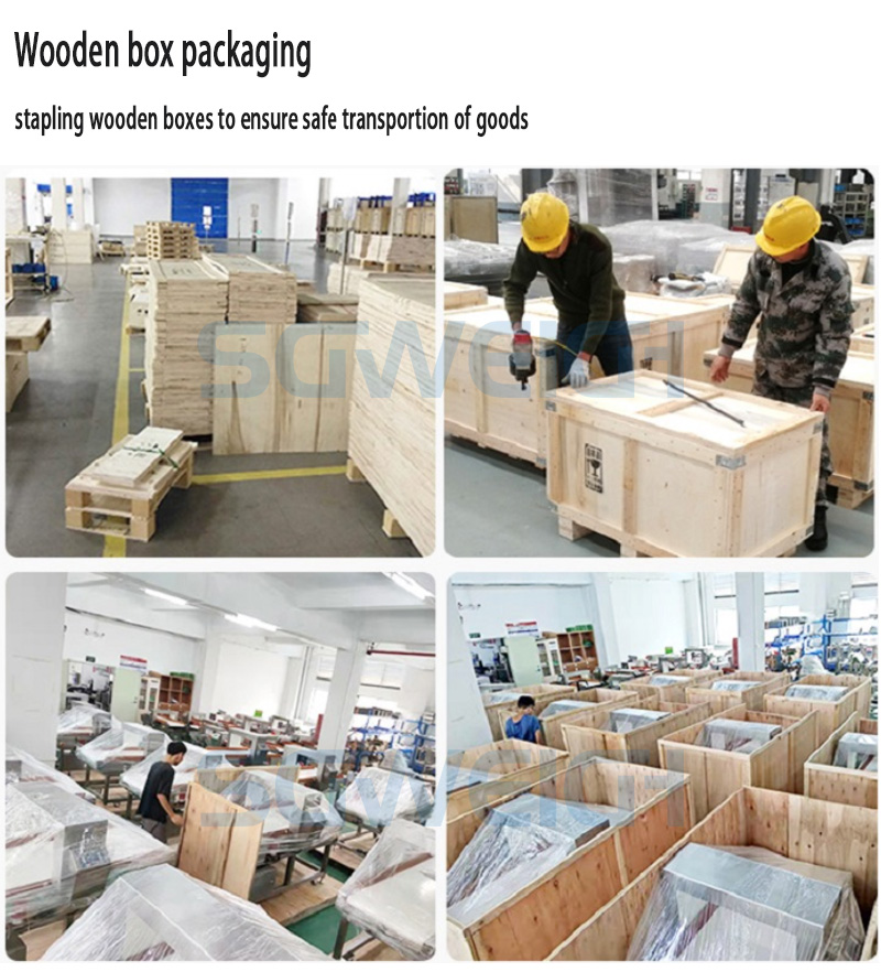 1787386816141726.jpg 包装.jpg