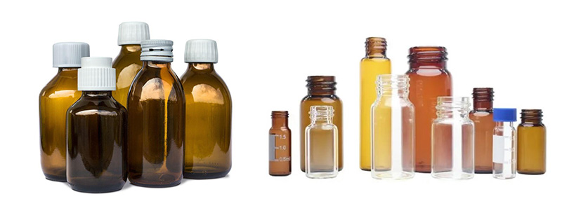1787733100661625.jpg bottle1.jpg