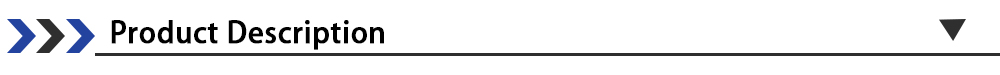 1766477216696613.jpg