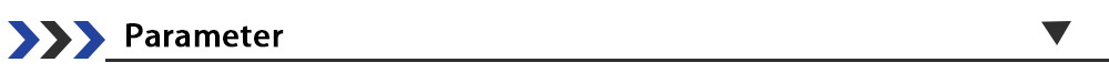 1766477216108482.jpg