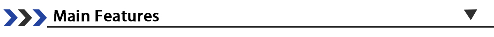1766477216814197.jpg