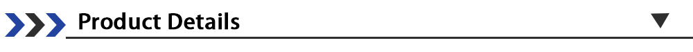 1766477217348704.jpg