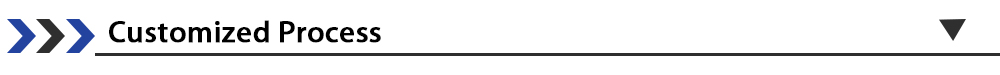 1766477216314845.jpg