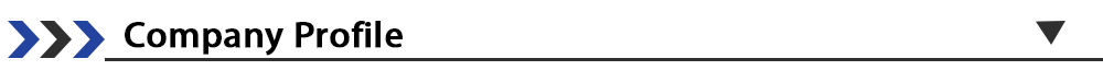 1766477216480976.jpg